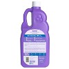 Mr. Bubble Calm & Sleep Baby Bubble Bath - 36 fl oz - 2 of 4
