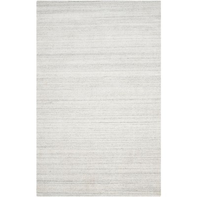 Mirage MIR550 Hand Loomed Indoor Rug - Safavieh
