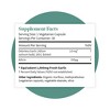 Pattern Wellness Organic Garlic Supplement - 30 Count - 3 of 4