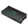 Kicker KMA600.6 100 Watts x 6 6-Channel Marine Full-Range Amplifier - 3 of 4