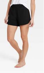 Women's Soft Stretch Shorts 3.5" - All in Motion™