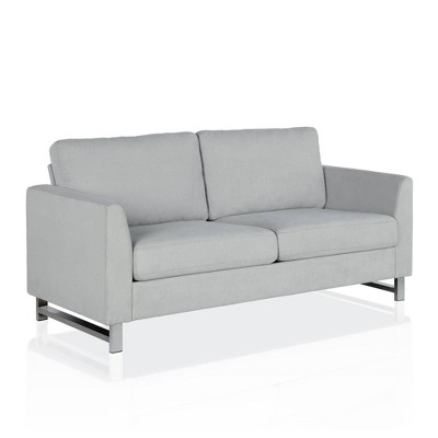 target sofas and loveseats