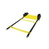 Power Systems Agility Ladder – 15ft Speed Ladder for Training, Footwork, Drills & Coordination - 4 of 4