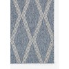 Momeni Hampton Ozzy Machine Loomed Indoor/Outdoor Rug - 2 of 4