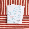Mother's Day Assorted Greeting Card Pack (3ct) by Ramus & Co - 3 of 4