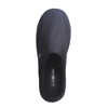 Roxoni Men's Memory Foam House Slippers - 3 of 4