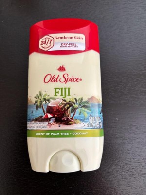 Guest review image 1 of 2, zoom in