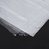Unique Bargains Lightweight PE Closet Storage Dustproof Garment Cover 5 Pcs - 4 of 4