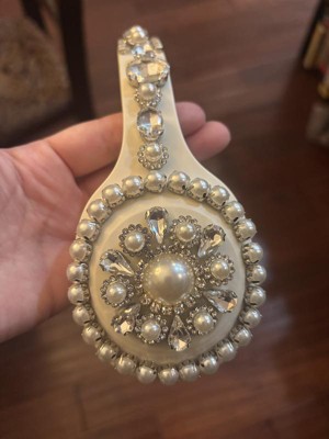 Guest review image 2 of 2, zoom in