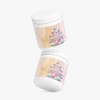Replenish Hydration Drink Mix (Lychee) - 2 of 4