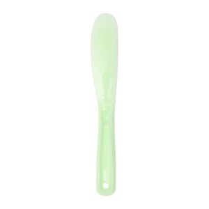 Unique Bargains Large Stirring Facial Mask Brush 1 Pc - 1 of 4