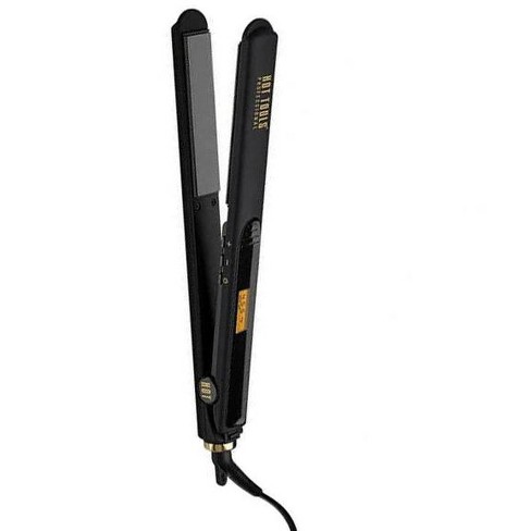 Hai gold convertable flatiron best sale