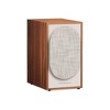 Triangle Borea BR03 Connect Wireless Powered Bookshelf Speakers With Arc - 2 of 4