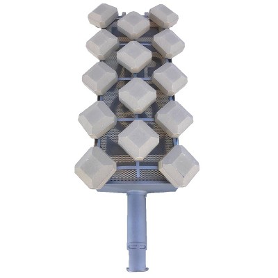 AfterBurner-IR  Infrared Burner For 2011-2016 Weber Genesis Propane Grills W/ Sear Station 62753-ABIR