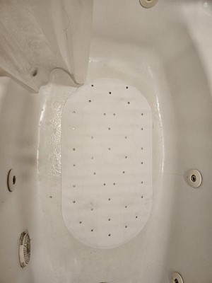 Guest review image 2 of 2, zoom in