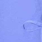 ceil blue  royal blue  lavender