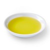 Signature Garlic Infused Olive Oil - 8.45 fl oz - Good & Gather™ - 4 of 4
