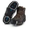 Yaktrax Diamond Traction Cleat - 4 of 4