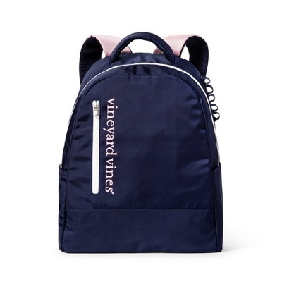 ebay rebecca minkoff