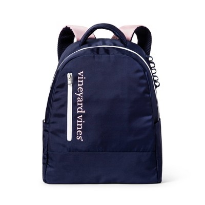 target vineyard vines backpack