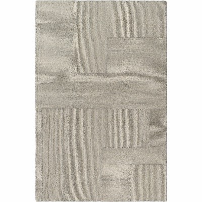 Hauteloom Isamu Area Rug