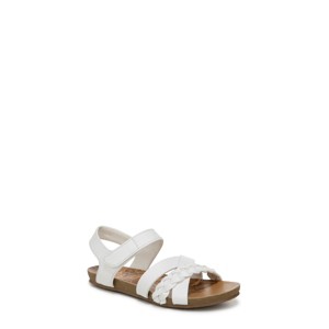 Blowfish Malibu Girls Gaia-K Sandal - 1 of 4
