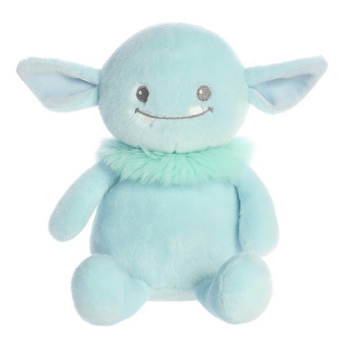 Goblin cheap stuffed toy