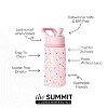 Simple Modern 14oz Summit Water Bottle - 2 of 3