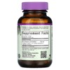 Bluebonnet Nutrition Oil of Oregano, Leaf Extract, 150 mg , 60 Softgels - 2 of 2