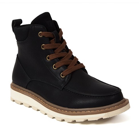 Deer Stags Julian Jr Boys Tall Boot Target