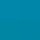 Aqua Blue