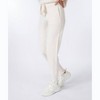 Women's Capri Trouser Jogger - ESQUALO - 3 of 4