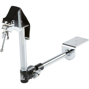 LP Aspire Bongo Mount Bracket - 1 of 2