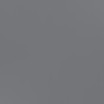 grey heather