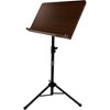 Gator Wooden Conductor Music Stand - 2 of 4