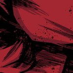 sam wilson captain america