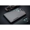 Fantom S Wallet, NOW 20% off  Slim, Holds 5 to 10 cards, Carbon Fiber RFID protection S10-R-CF - 2 of 4