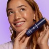Curology Gel Moisturizer, Lightweight Daily Face Moisturizer with Hyaluronic Acid - 1.7 fl oz - 2 of 4