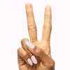 Olive & June Gel Nail Polish - 0.46 fl oz - 4 of 4