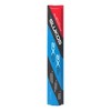 GLUKOS Energy Freeze Pops - Fruit Punch - 12ct - image 2 of 4