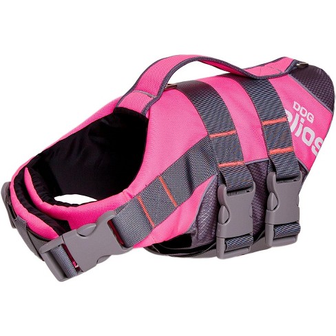 Target dog hot sale life vest