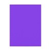 21670: Construction Paper, 9x12, 50 Sheets (48 Packs) - 3 of 4