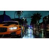 Need For Speed: Heat - Xbox One (digital) : Target