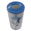 Unicel C-7442 40 Square Foot Media Replacement Pool Filter Cartridge with 120 Pleats, Compatible with Hayward Pool Products - 2 of 4