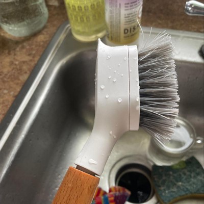Dish Brush - Everspring™ : Target