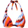 VENUS Womens Goddess Enhancer Push-Up Top - 4 of 4
