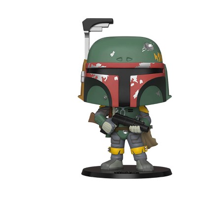 10 inch funko pop target