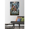 Trends International Star Wars: Visions Season 2 - In The Stars Unframed Wall Poster Prints - 2 of 4