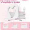 AMERLIFE Commercial Inflatable Party Equipment for Kids and Adults, for Wedding and Party Decorations - 2 of 4
