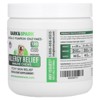 Bark&Spark Allergy Relief Immune Chews, Itchy Skin Relief, For Dogs, Bacon Flavor, 120 Soft Chews, 9.3 oz (264 g) - 4 of 4